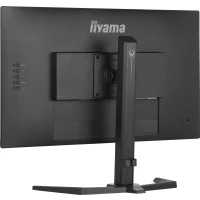 Игровой монитор Iiyama G-Master GB2790QSU-B5 фото 16